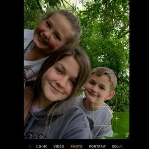 Meet your Posher, Alanna